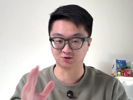 iQOO Z11 Turbo到底行不行?我们测了36小时… #iqooz11turbo #测评君数据库