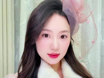 谁说我们信阳话禁欲了?出来! #信阳方言 #河南dou知道 #今个的芊芊#豆包ai #豆包方言包地道的