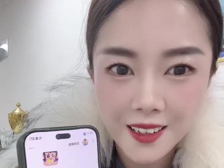 你的童年回来啦!葫芦兄弟40周年限时表情包来啦#华为Mate80 #鸿蒙越用越香 #HarmonyOS6 #葫芦娃表情包