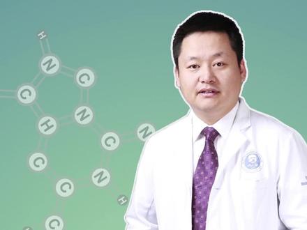 洗澡的时长也有讲究?#洗澡 #健康 #医学科普 #涨知识 @抖音小助手