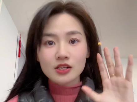 怪不得徐莺要隐藏家族历史#徐莺 #徐则恂