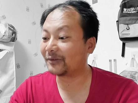 一起见证她上千万#吃瓜蒙主#历史 #知识分享