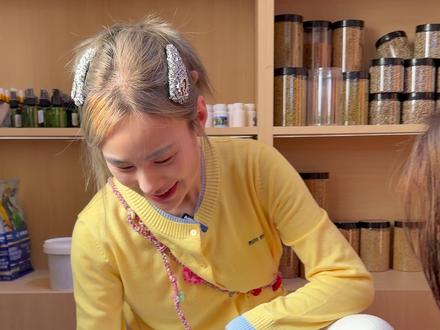 长春粉丝找妮妮选小太阳鹦鹉! #鹦鹉 #手养鹦鹉 #长春鹦鹉 #日常vlog #内容启发搜索