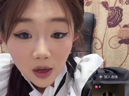 哈哈哈哈哈太搞笑了吴悦!@匆匆那年(就吃就喝) @抖音小助手 @DOU+小助手 #就吃就喝没钱就赊 #吴悦 #直播录屏分享