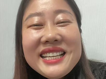 婆婆帮忙带孩子,家里一切的开销都是我们自己承担 婆婆能帮我带孩子、身体健康,比什么都强。你们觉得呢#婆婆帮忙带孩子 #婆婆帮忙带孩子是情分 #婆媳 #家庭关系 #幸福家庭