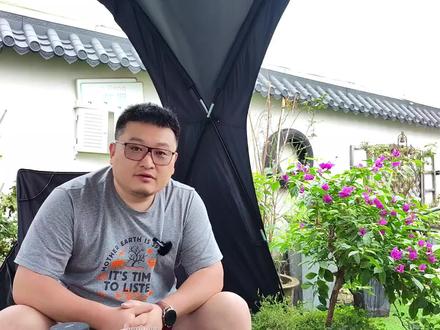 #极氪001 #极氪车主 极氪积分能不能转账限额可以提高点