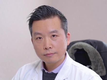 尿检阳性一定是怀孕吗?#怀孕日记 #医学科普 #医生 #涨知识 #李昆明一妇婴 @DOU+小助手