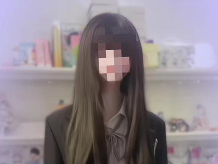 依旧陈奕恒进行曲😋#陈奕恒进行曲 #jk #卷毛哼少 #哼丝