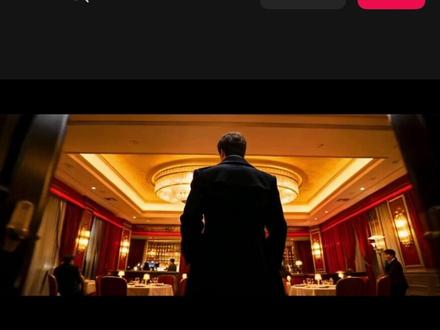 “我年少 你飘渺”视频转场教程来啦!从拍摄到ai指令再到视频剪辑看这一条视频就够了!#我年少你飘渺 #即梦AI #转场#AI分身戏精大赛 #我的AI分身杀疯了 路先生您可能没有预定座位 转场视频 我年少你飘渺歌曲 年少的你啊完整版歌词