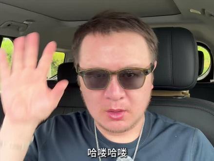 SS5魔鬼赛段成绩总结 环塔SS5魔鬼赛段,五十铃D-MAX拿下T2组冠军,长城悲喜交加,纵横/猛士/212全员完赛!#环塔拉力赛 #长城汽车 #纵横F700 #猛士M817