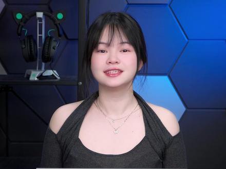 新入手的电脑,一定要卸载的软件 #华硕天选 #天选6pro #win11系统 #软件卸载 #电脑小技巧