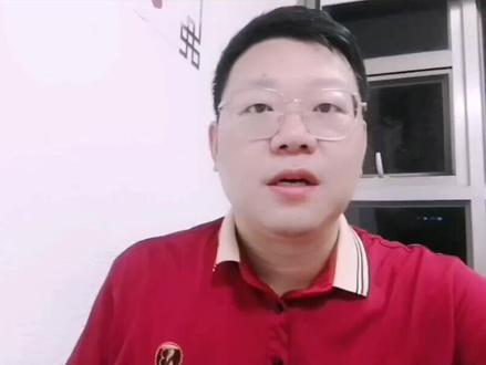 全网超详细拆解亚马逊打印机设置,亚马逊标签打印设置,亚马逊FBA外箱标签打印设置。#深圳杰哥培训亚马逊 #亚马逊发货#亚马逊标签打印机 #亚马逊培训孵化 @DOU+小助手