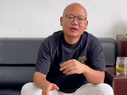 国产车与合资车的区别#二手车 #抖音汽车 #汽车知识