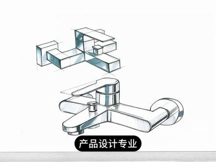 产品设计专业,笔记本电脑选购指南
