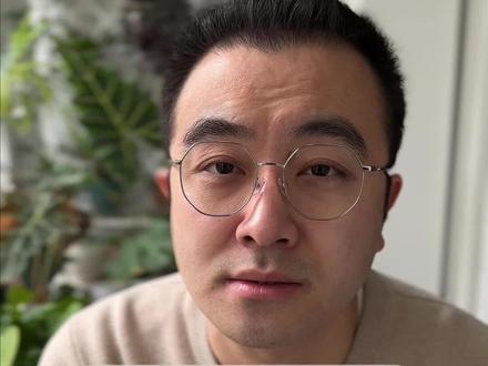 33. 光伏组件的栅线?#光伏发电 #新能源 #碳中和