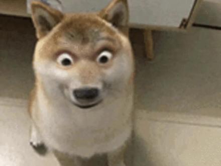 我勒个省钱小技巧呀#省钱#小技巧#省钱技巧 #闲鱼#寄快递