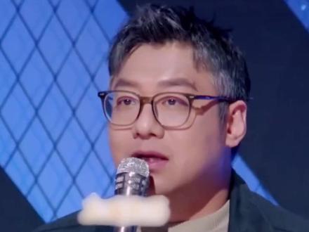 这个梁源是哪儿来的怎么到处找茬啊 #有歌第二季 #邓佳鑫 #topbarry #白小白 #小鬼