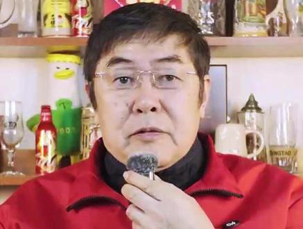 樊振东能否参加今年的世乒赛 #樊振东 #伦敦世乒赛 #男团 #乒乓球