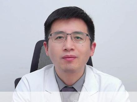 吃完降压药,千万别碰这种水果 #高血压 #心脑血管 #饮食 #水果 #医学科普