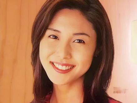 这部剧百分之九十九的人,看完都直呼上头!#好剧推荐 #宅家dou剧场 #下集更精彩