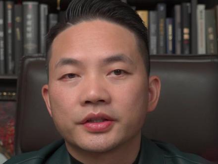 委内瑞拉事件对石油、黄金、美元的影响有多大? #黄金 #石油 #美元