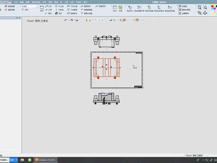 CimatronE15系列第一课软件界面详解
#cimatron15
#cnc #cnc编程 #模具 #机械 #机械加工 #数控加工 #龙门铣 #ug数控编程
