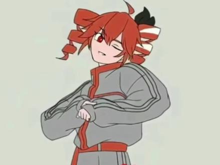 描改手书 #描改手书 #脑蚀 #小云雀AI #meme #剪辑教程 背景小云雀