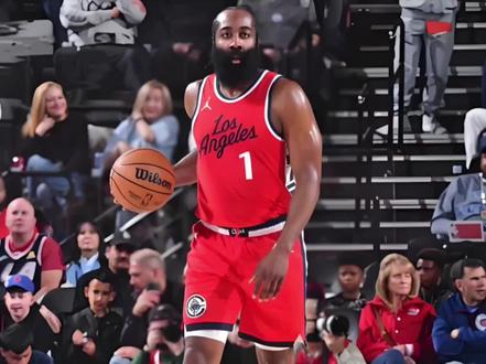 哈登伦纳德落选全明星替补阵容名单
鲍尔默拒绝提供比赛场地#NBA全明星 #nba全明星替补名单 #nba全明星替补阵容出炉 #哈登 #伦纳德