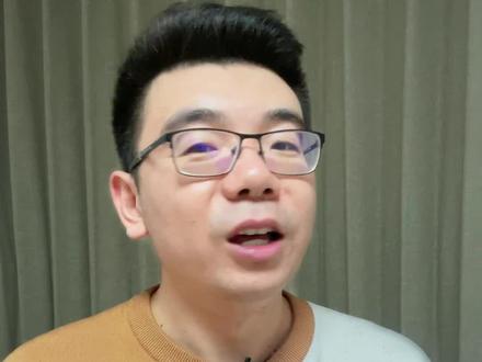 竟然连续看了四个小时,已经好久没有这种感觉了!#文荒推荐 #小说 #宝藏小说 #小说推荐 #网文