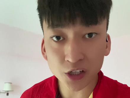 家人们啥也不说了,祝你们像石榴籽一样鲜艳夺目
#新疆人不过年?