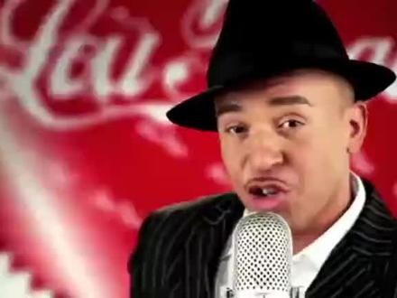 【are you ok】音频原版angelina