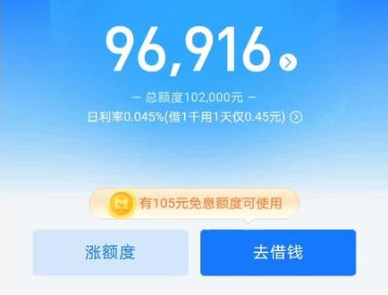 干的漂亮,眼睁睁看着吧🌚🌚🌚🌚🌚🌚🌚🌚