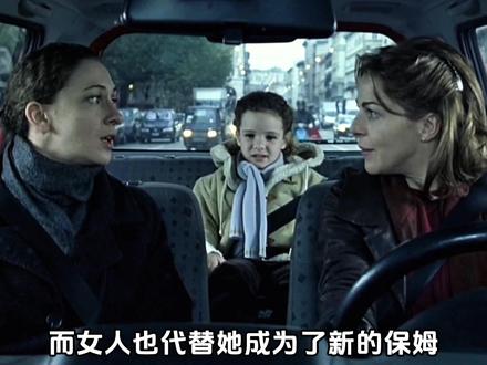 女人七年生下11个孩子,可每个孩子她都只能看一眼