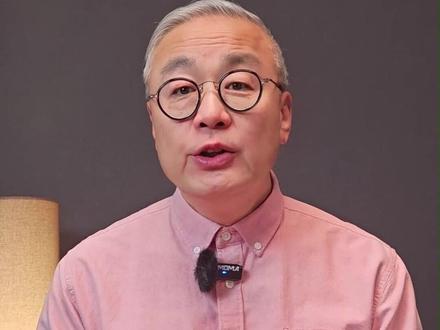 过年的习俗(下) #过年 #习俗