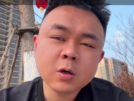 合肥中考语文文言文专练 合肥中考语文文言文专练#合肥 #合肥教育 #安徽教育 #合肥升学 #合肥程校
