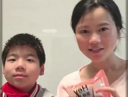 亲妈逼她18岁嫁人,姑姑四天给她换了条命#豆子姐姐 #小橙汁