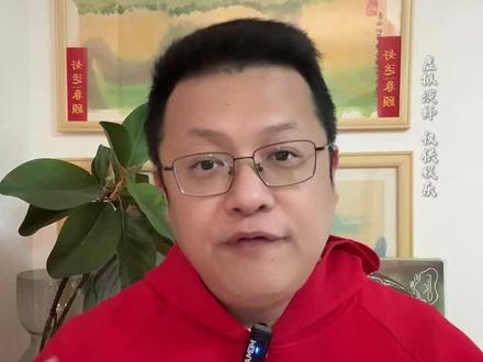 麦克阿瑟FCVS奥克兰FC、埃及VS贝宁#尼日利亚VS莫桑比克#蒙彼利埃VS敦刻尔克#莱切斯特城VS西布罗姆维奇