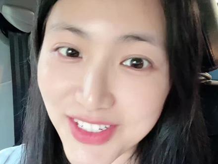 被郑丽文点赞的剂泰科技,什么来头? 当Ai走入我们的生命时,会发生翻天覆地的大转变。#AI药物递送第一股 #制药届SpaceX #剂泰科技#郑丽文