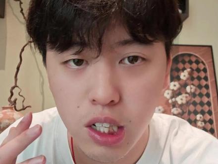 方程豹新车被群嘲“豹拉梅拉”?你们真的看懂这辆车了吗? #比亚迪 #方程豹 #方程豹s #轿跑