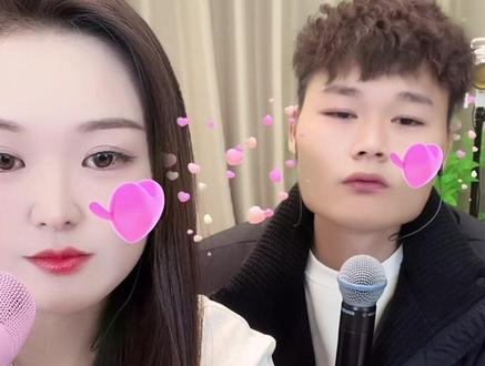 虎牙妹~胡一刀:自曝证据,以示清白!🍉🍉🍉🤪🤪🤪