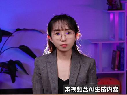 千问打通淘宝!再不懂AI真的要被淘汰! 别再死磕传统关键词了!AI时代搞钱逻辑大洗牌。3个干货步骤教你吃透淘宝AI红利,建议中小卖家反复观看!#电商运营 #人工智能 #干货分享 #AI电商 #创业