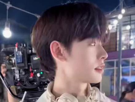 吃醋的人惹不得,🐶急了会跳河
#teeteepor #teetee #por #怦然与你 #安利