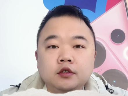 卸载软件的正确方法你真的用对了吗,我来教你#卸载软件 #手机使用技巧 #vivo #手机技巧 #手机技巧分享