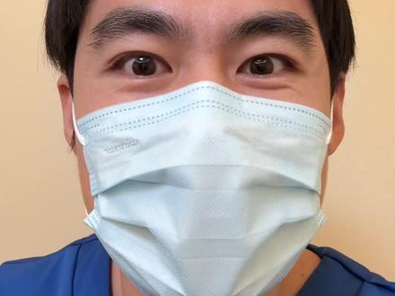 手术室冷知识 原来我们之间信息差这么大啊?#手术室日常