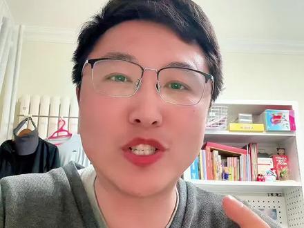 AI时代,学会卖token赚差价