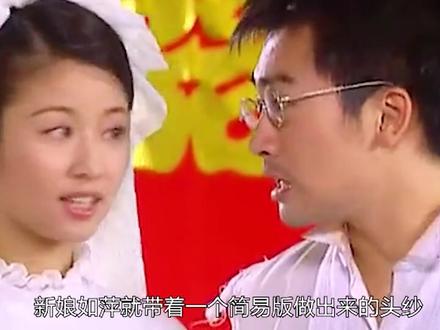 为啥如萍和杜飞渐渐远离了陆家?细思极恐