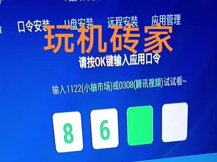 #野草助手口令 #野草助手 #AI助手 下载地址来了