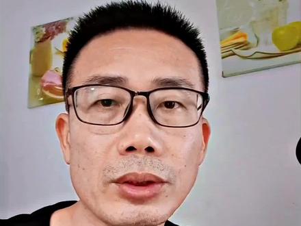 现在市场都在看空创新药,我反而更看好它的长期逻辑与潜力。#创新药#港股创新药#基金定投#股民日常#炒股人
