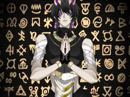 性感末影人❌埃及摇#埃及摇 #我的世界 #MC #末影人 #绘画