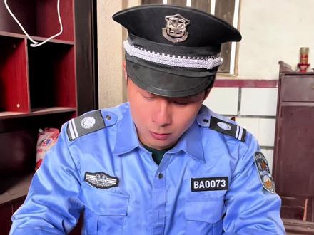 别的不偷偏偏去偷那什么玩意 #搞笑 #剧情演绎